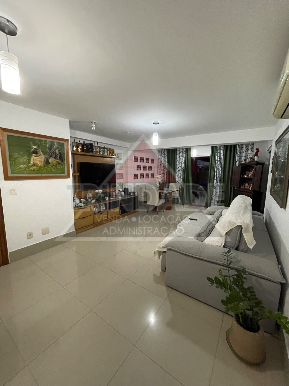 Cobertura, 3 quartos, 130 m² - Foto 25
