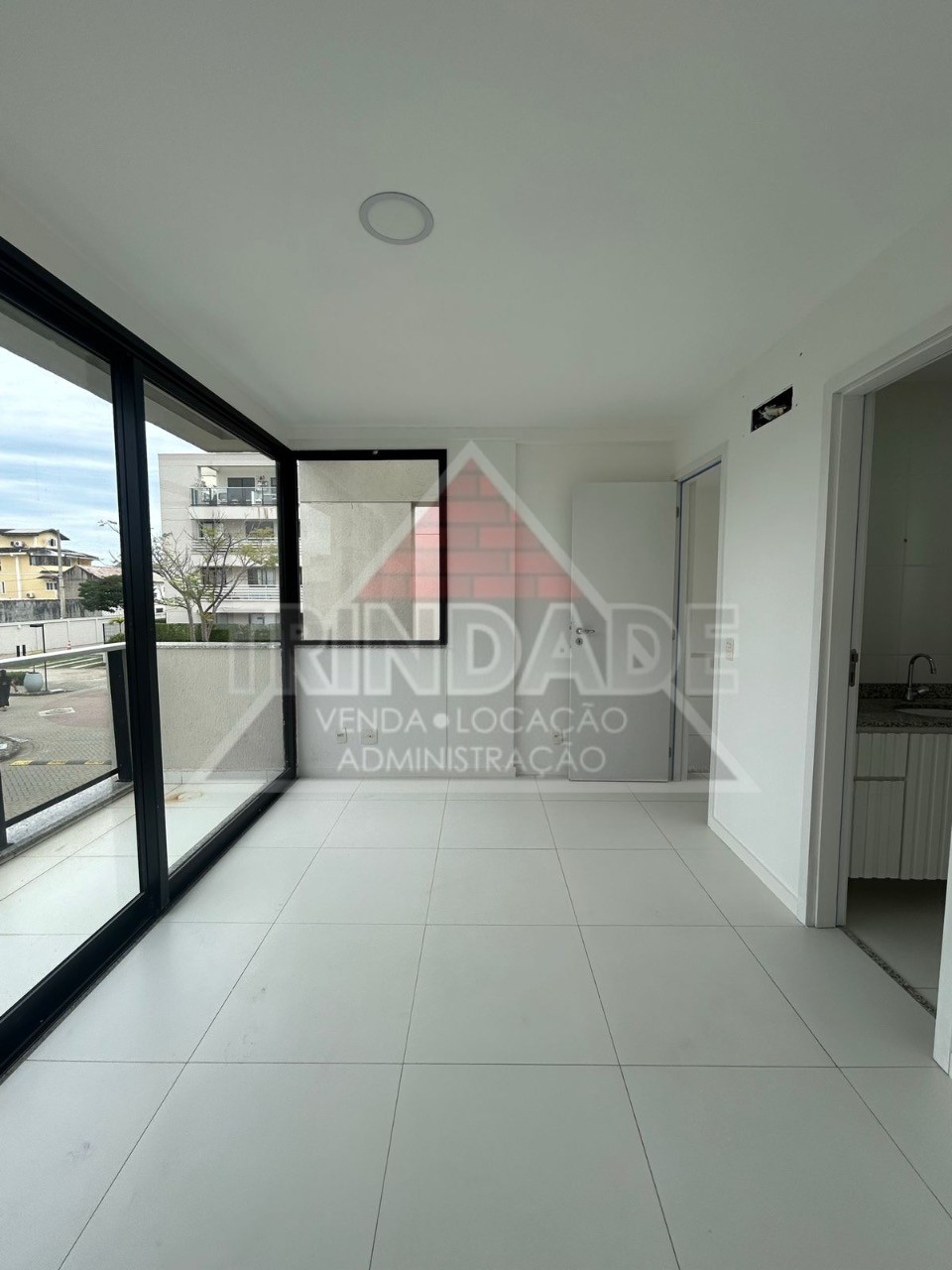 Casa, 3 quartos, 244 m² - Foto 21