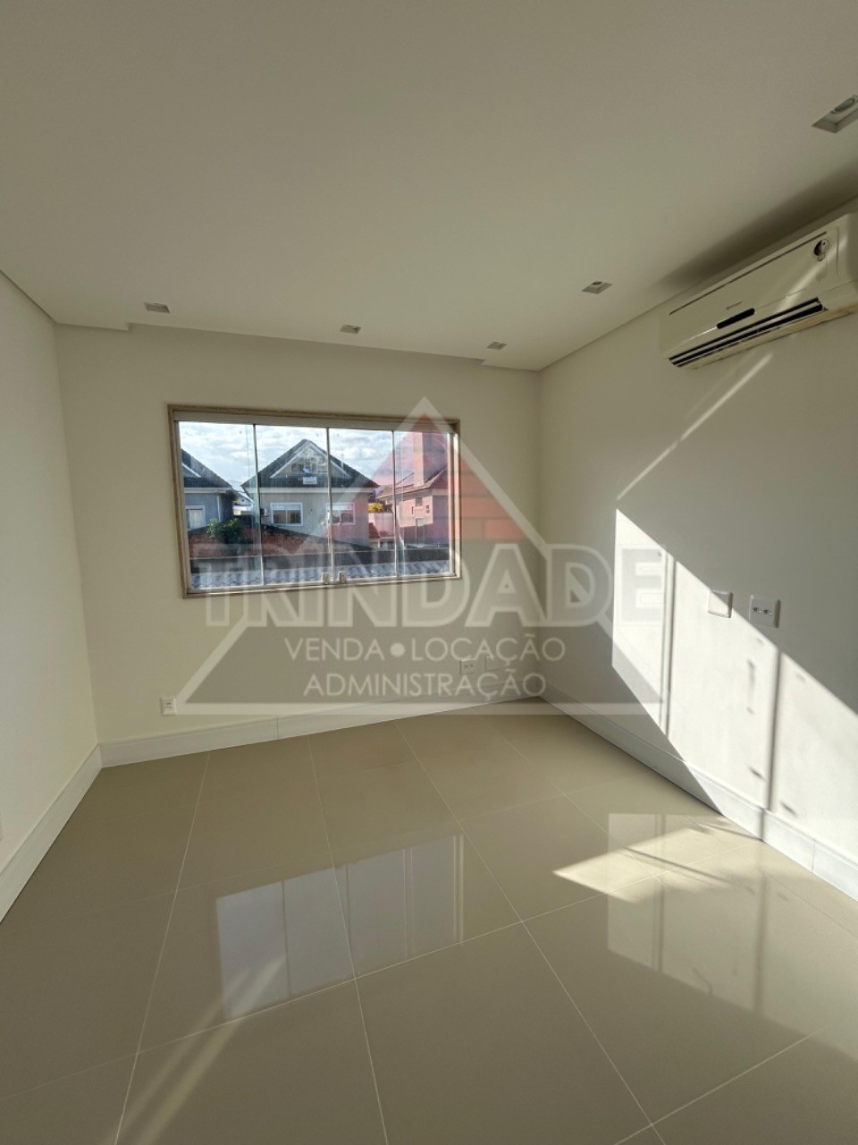 Casa, 5 quartos, 400 m² - Foto 29