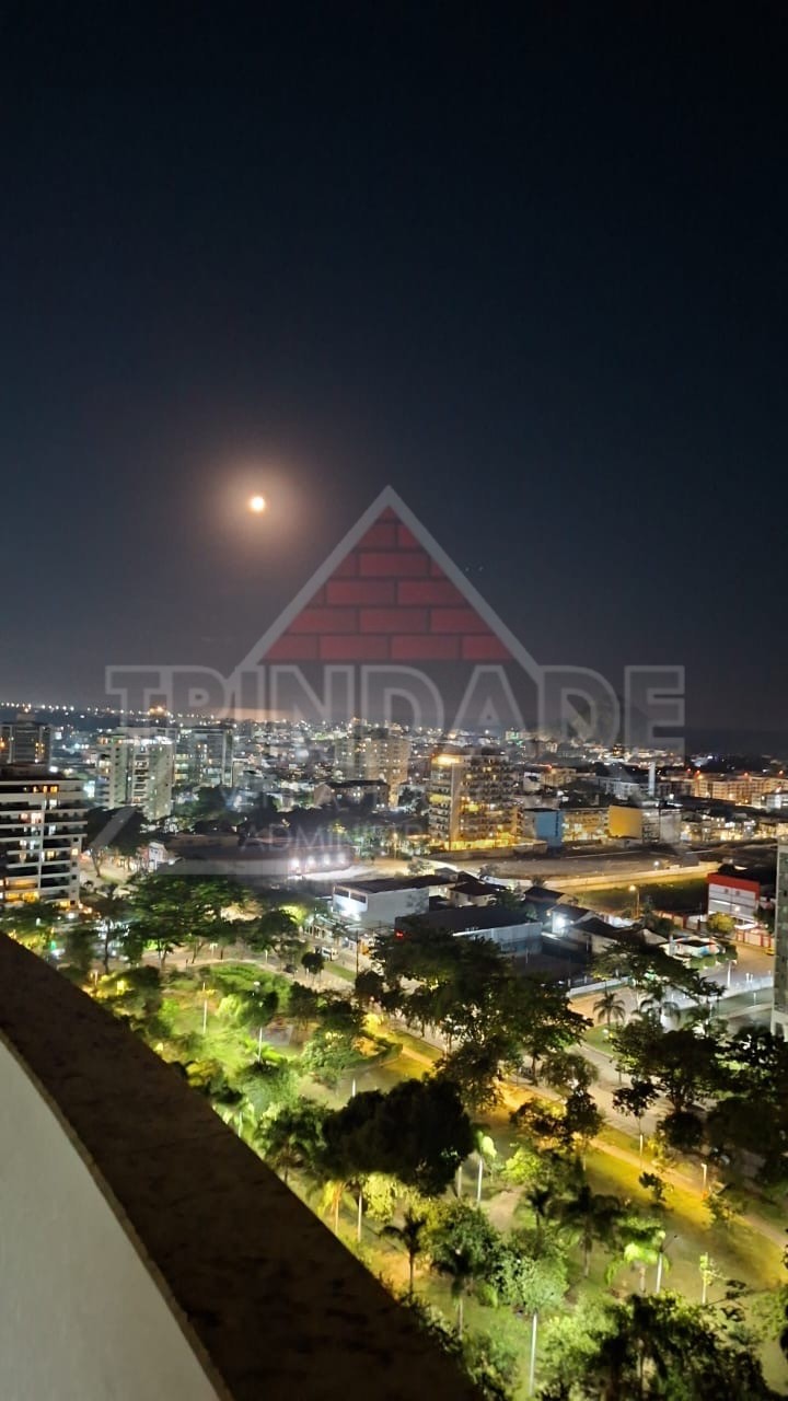 Apartamento, 3 quartos, 114 m² - Foto 12