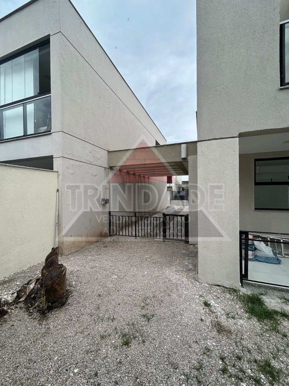 Casa, 3 quartos, 244 m² - Foto 9
