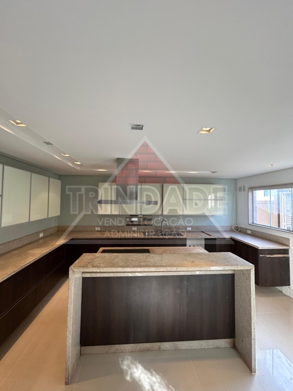 Casa, 5 quartos, 400 m² - Foto 10