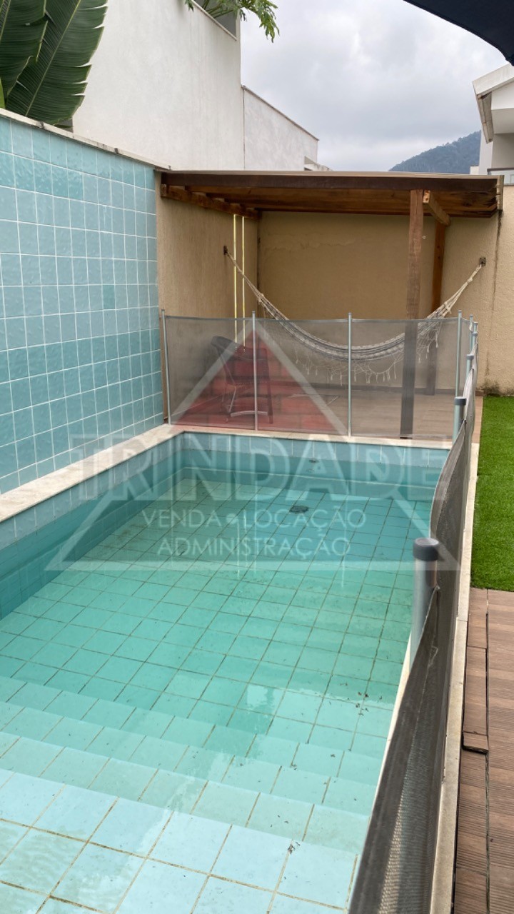 Casa, 4 quartos, 267 m² - Foto 107