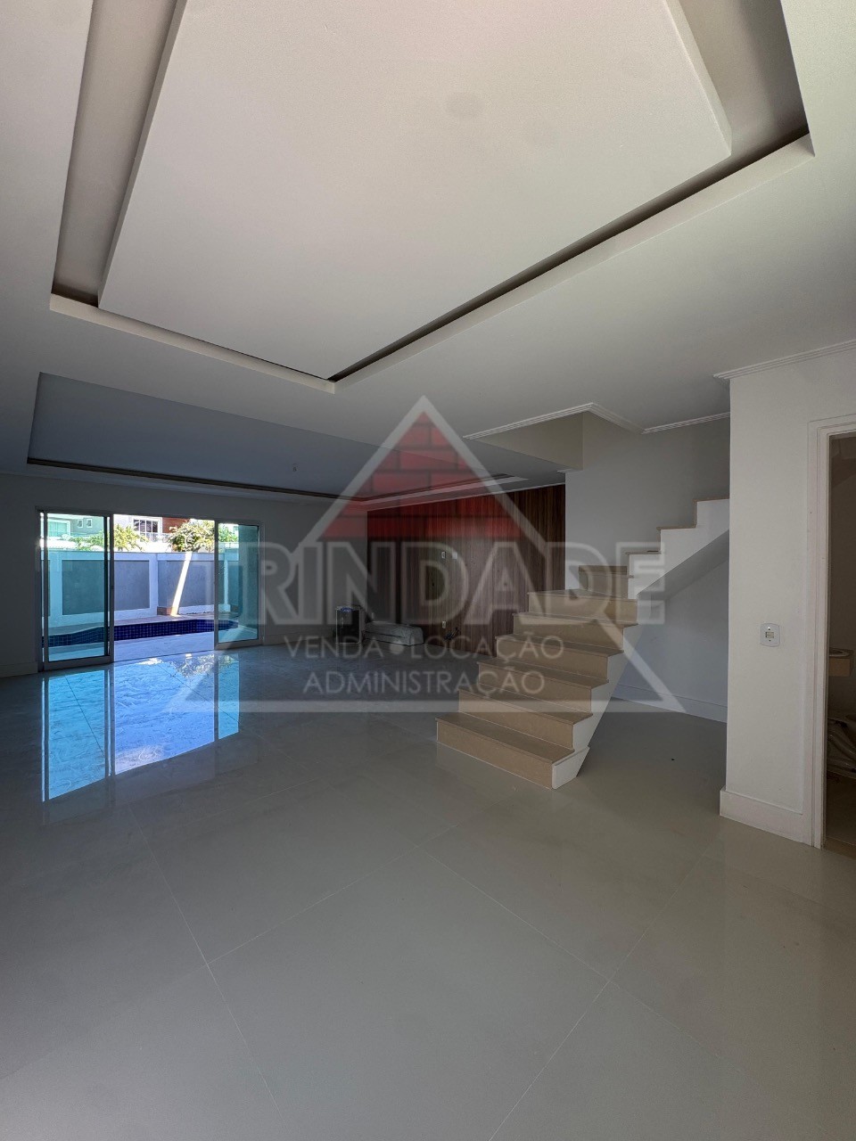 Casa, 5 quartos - Foto 7