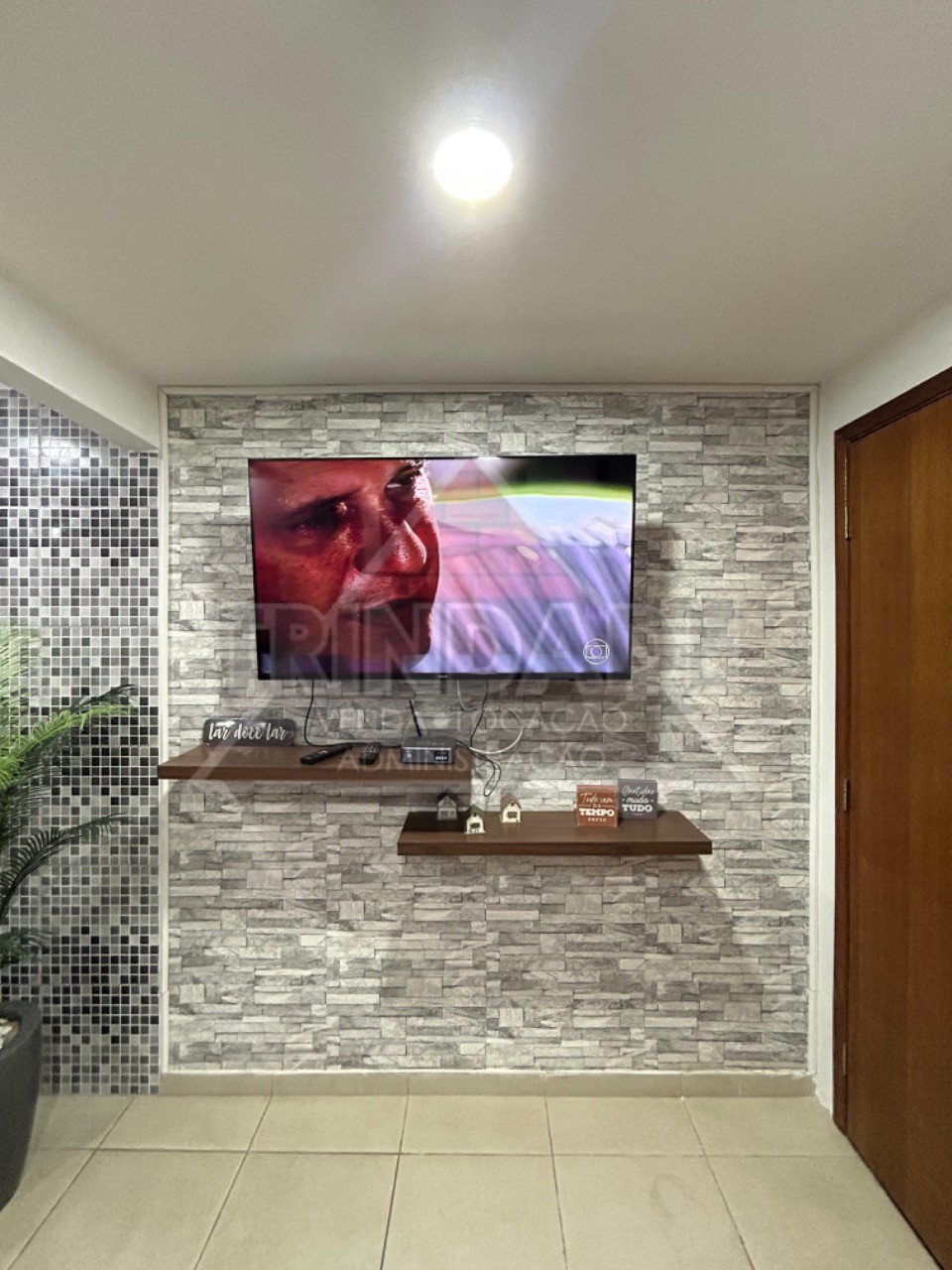Cobertura, 2 quartos, 118 m² - Foto 4