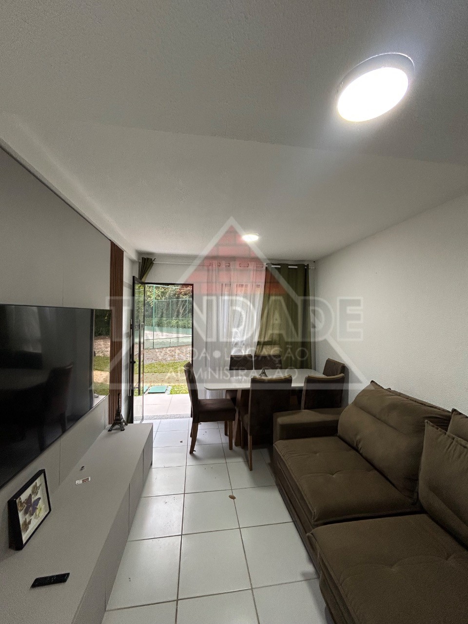 Casa, 2 quartos, 66 m² - Foto 11