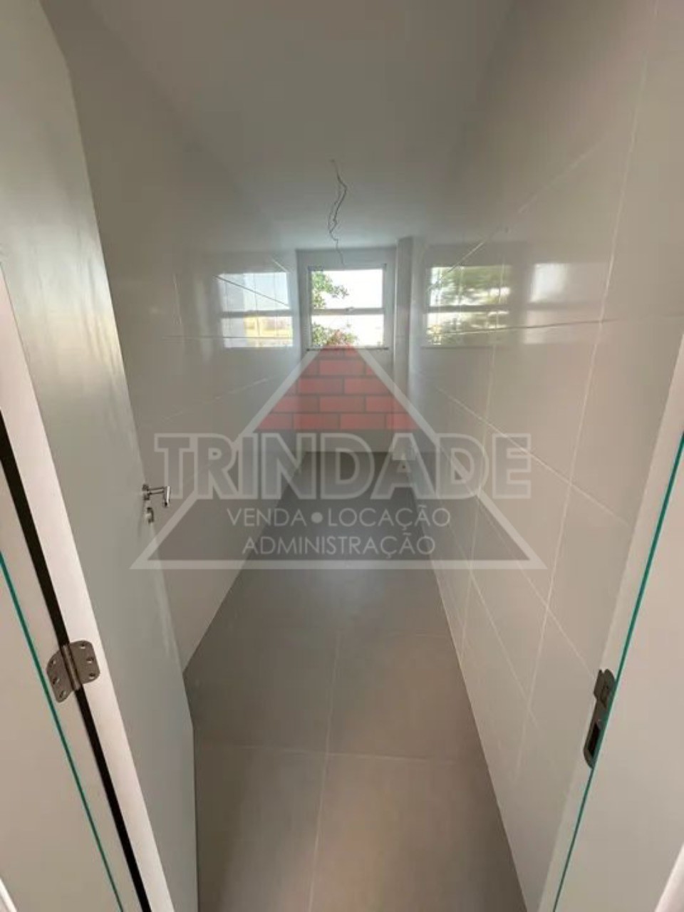 Cobertura, 3 quartos, 180 m² - Foto 16