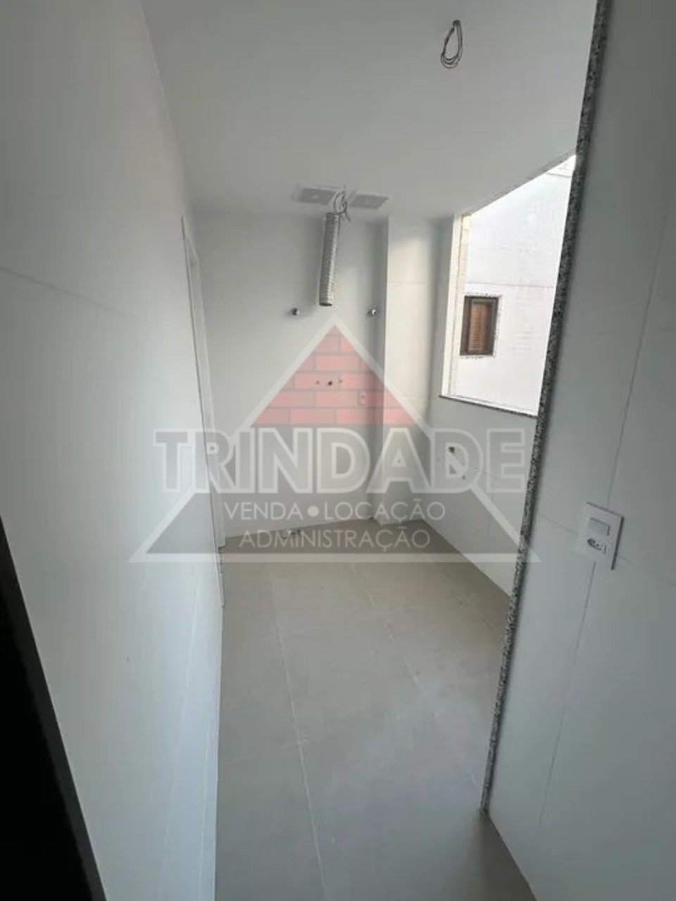 Cobertura, 3 quartos, 180 m² - Foto 11