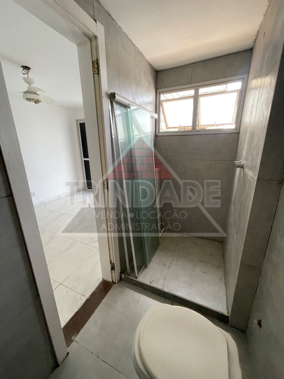 Apartamento, 2 quartos, 124 m² - Foto 8