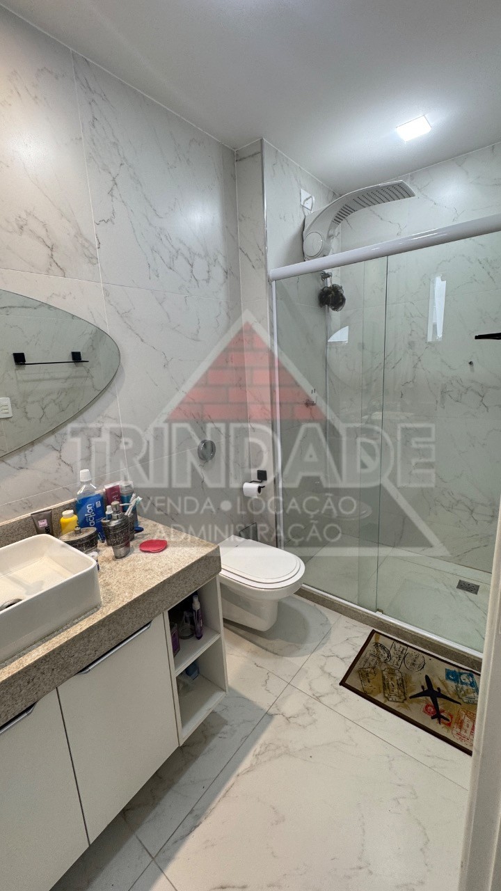 Casa, 4 quartos, 267 m² - Foto 70