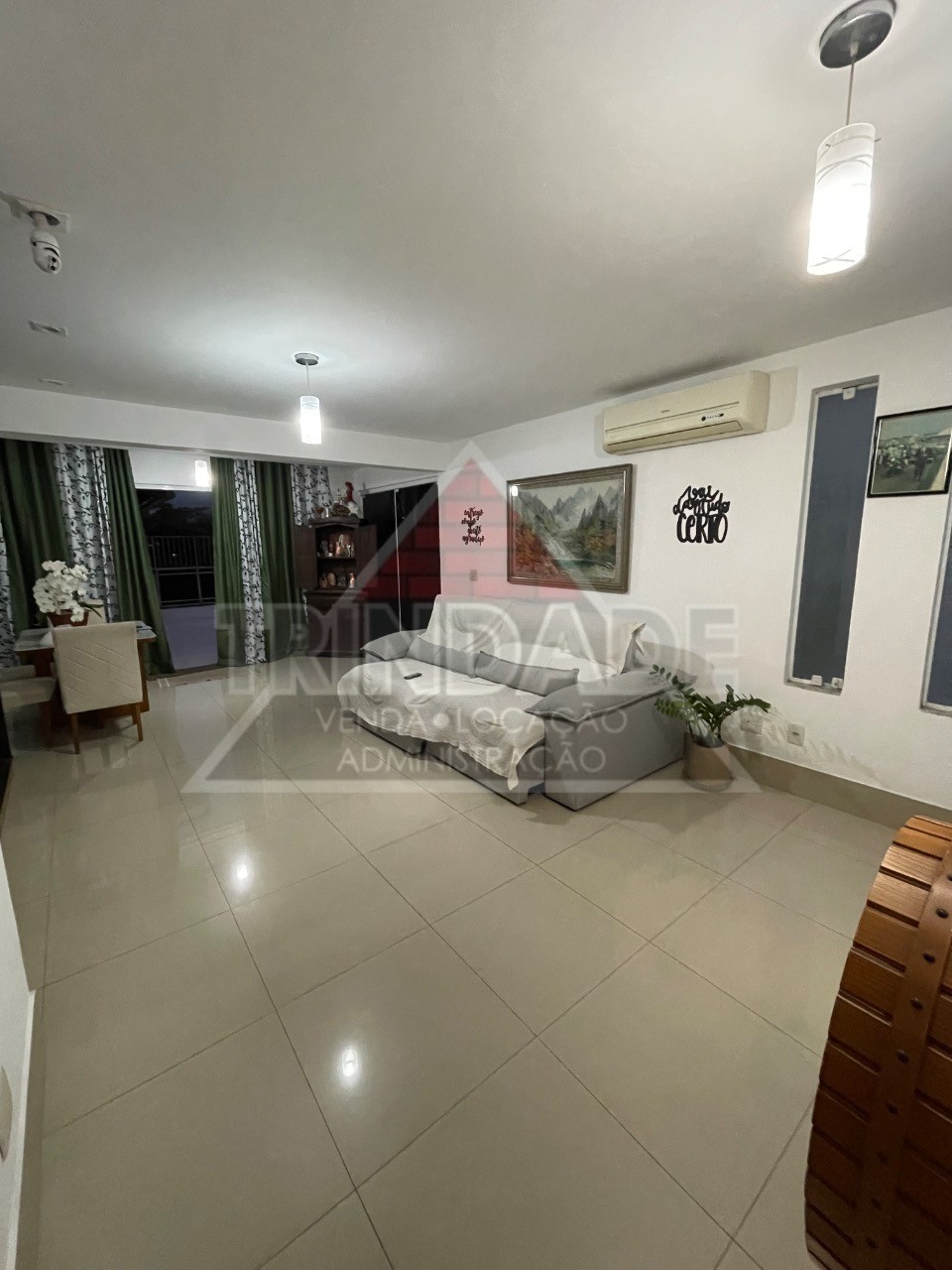 Cobertura, 3 quartos, 130 m² - Foto 24