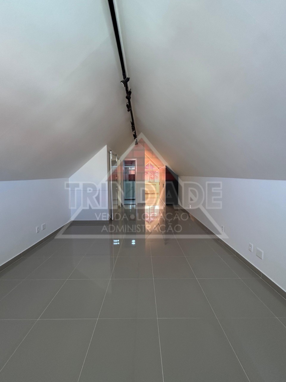 Casa, 5 quartos, 400 m² - Foto 39