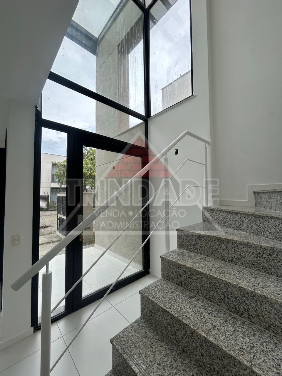 Casa, 3 quartos, 244 m² - Foto 14