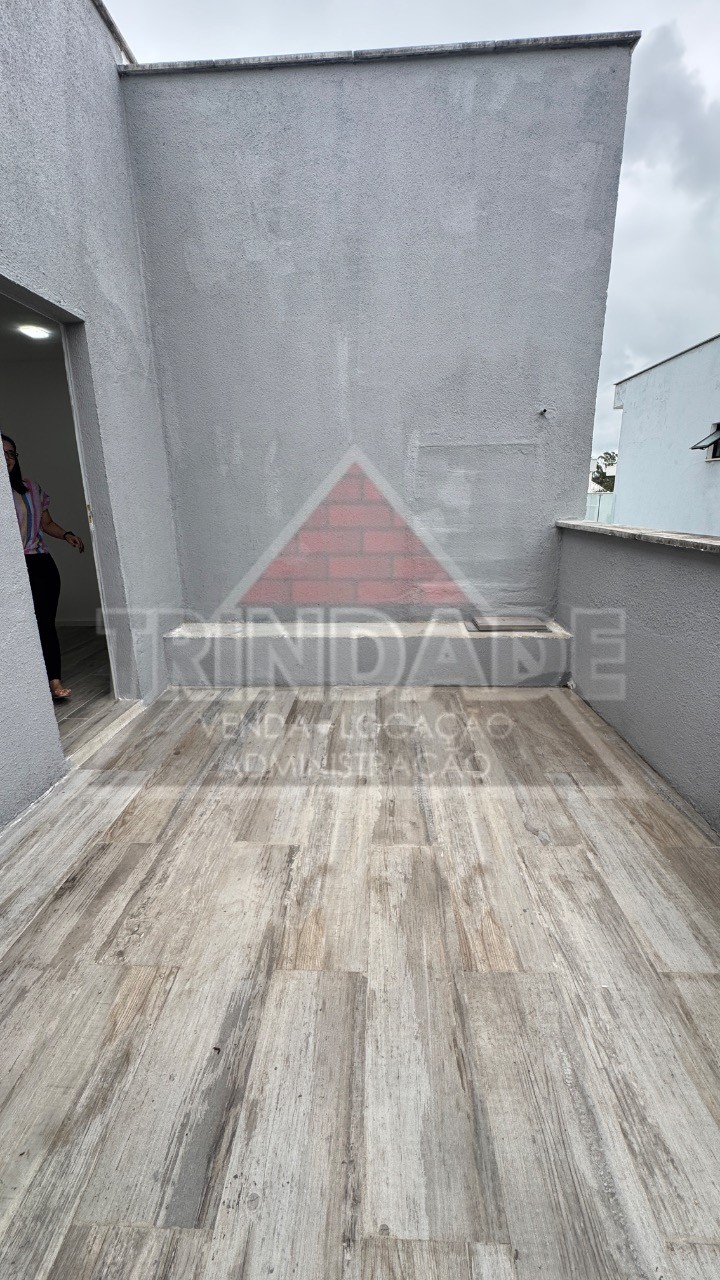 Casa, 4 quartos, 267 m² - Foto 80