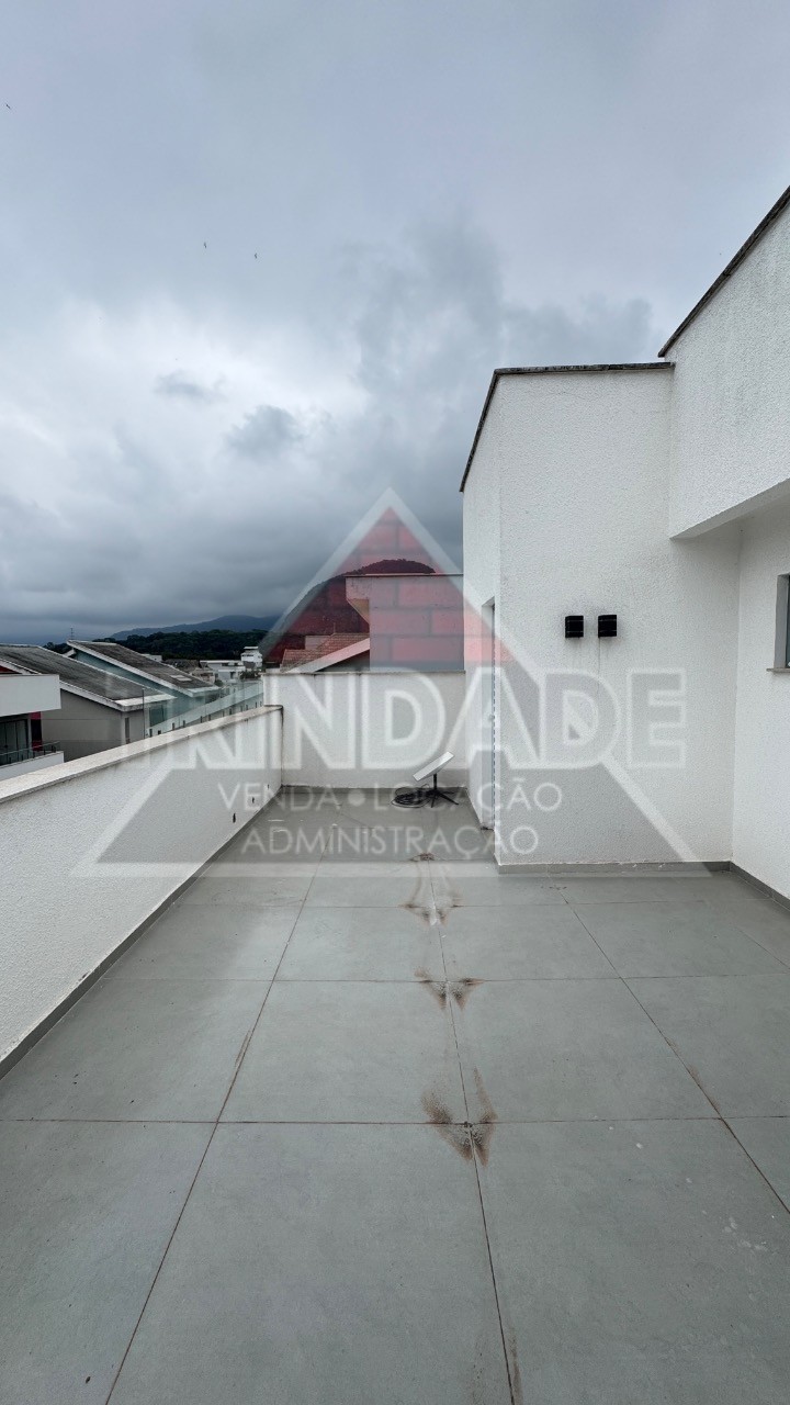 Casa, 4 quartos, 267 m² - Foto 84