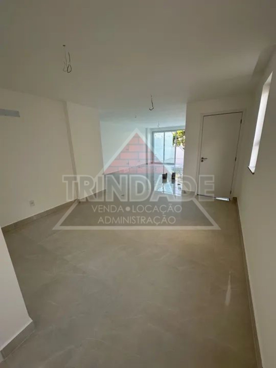 Cobertura, 3 quartos, 180 m² - Foto 5