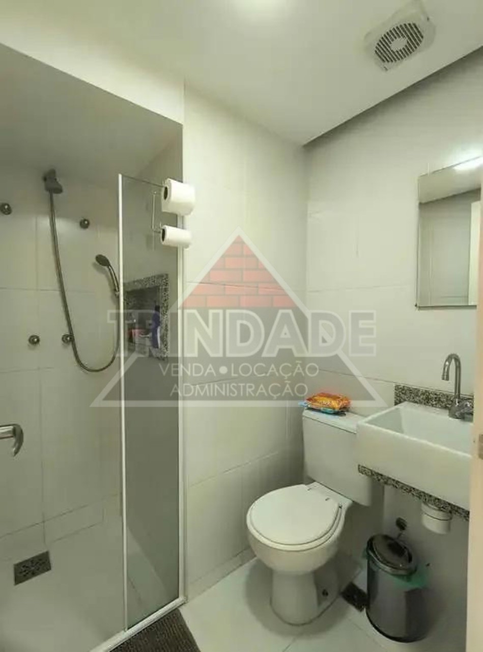 Casa, 3 quartos - Foto 14