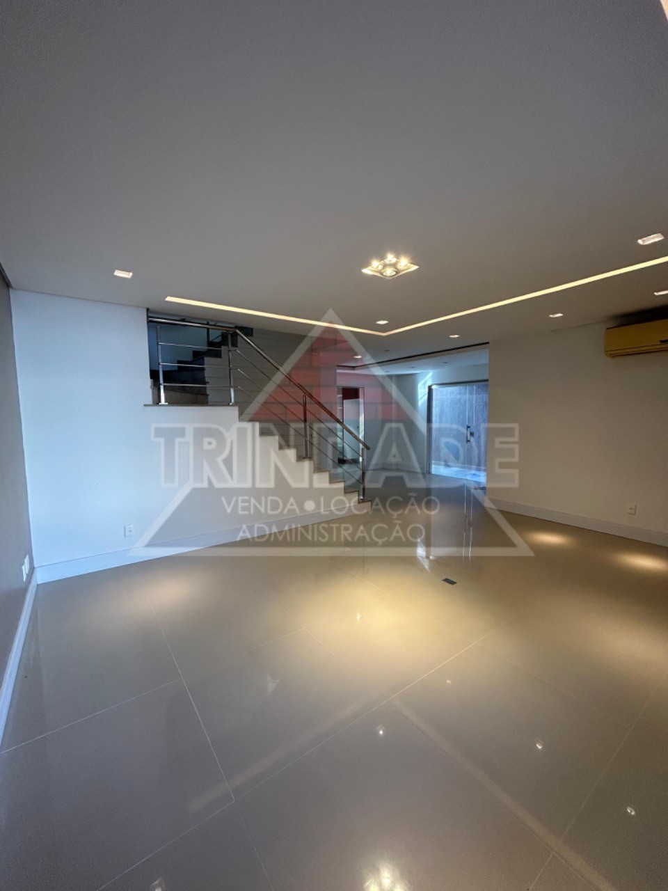 Casa, 5 quartos, 400 m² - Foto 7