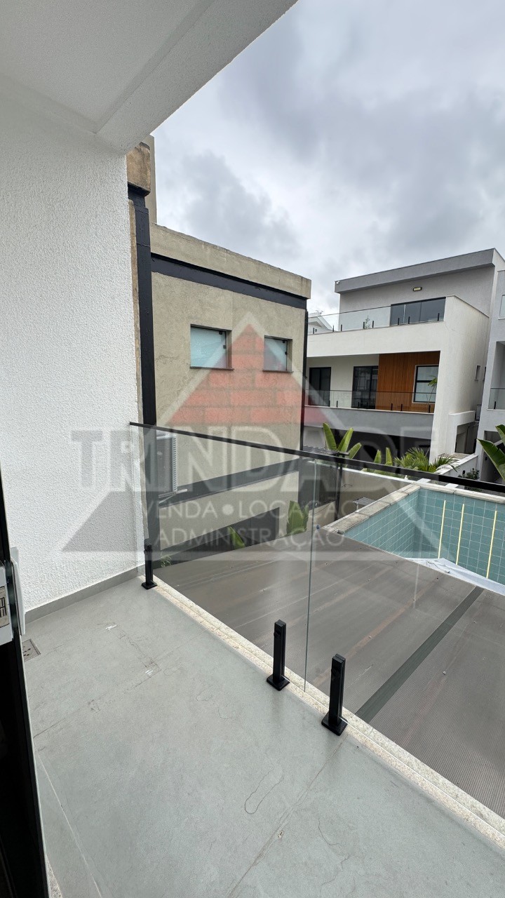 Casa, 4 quartos, 267 m² - Foto 63