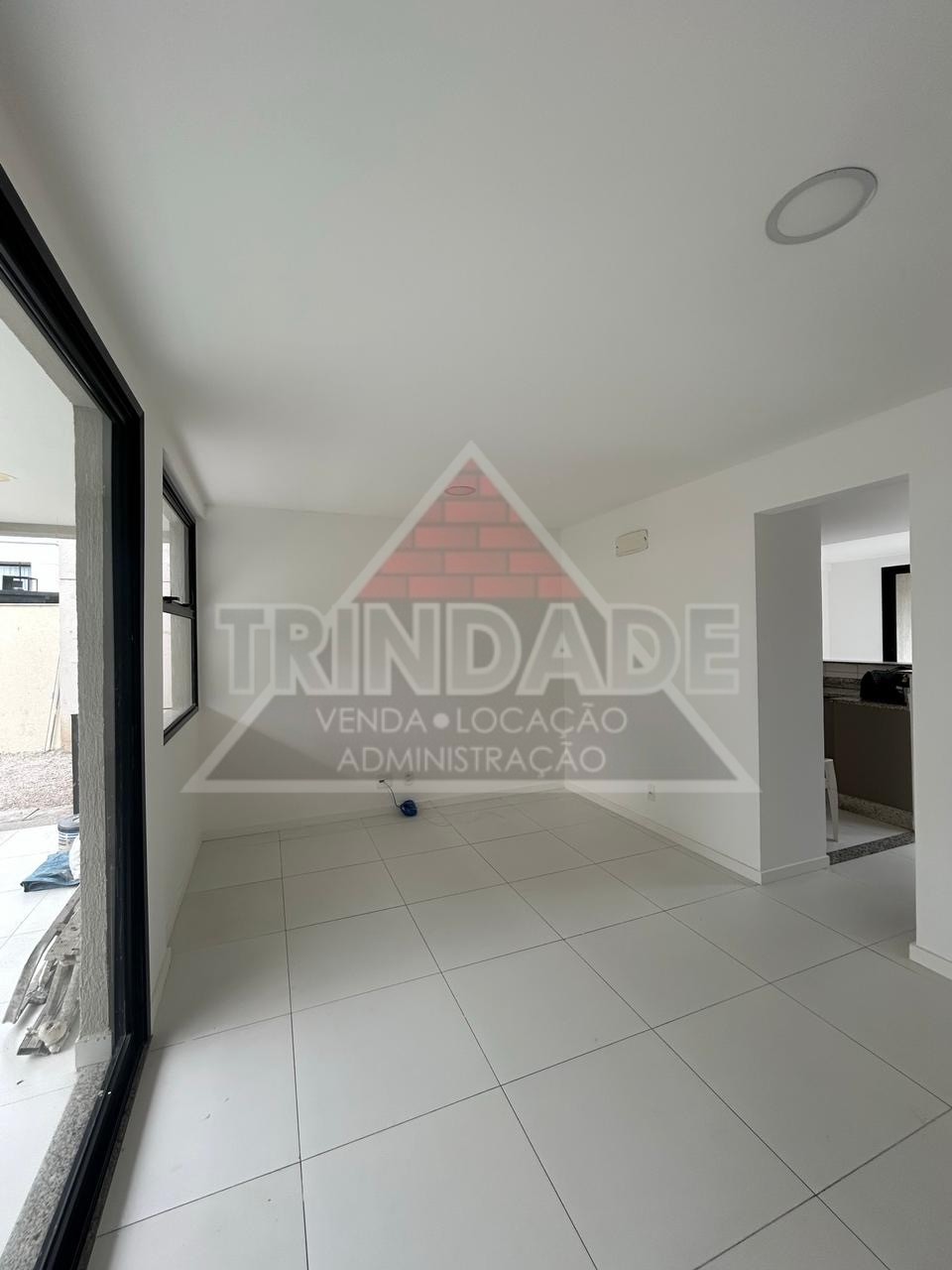 Casa, 3 quartos, 244 m² - Foto 28
