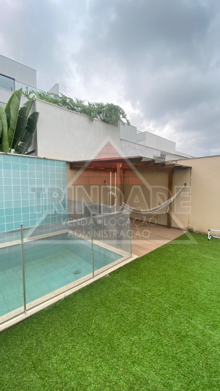 Casa, 4 quartos, 267 m² - Foto 102