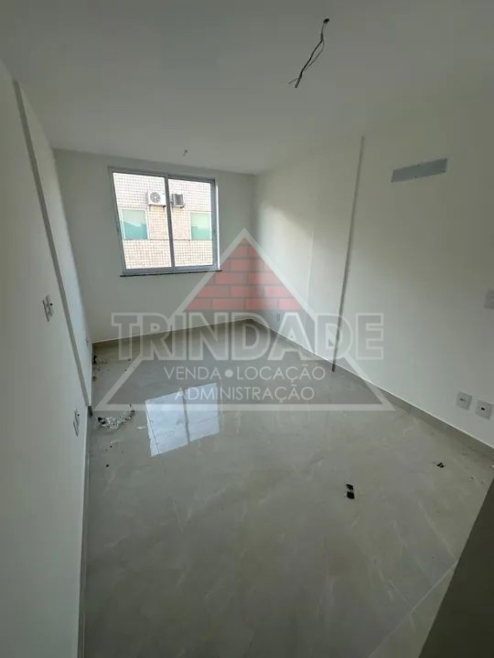 Cobertura, 3 quartos, 180 m² - Foto 14