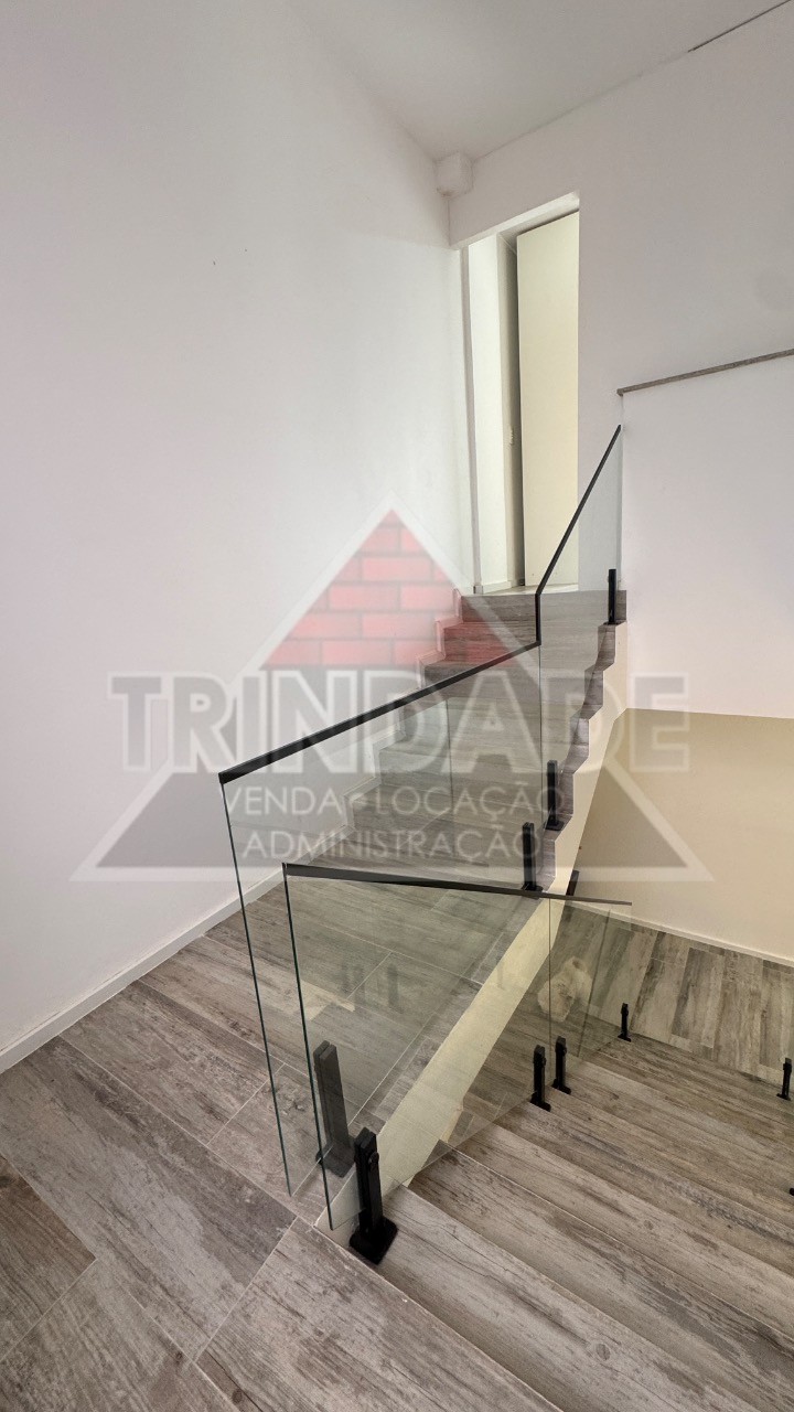 Casa, 4 quartos, 267 m² - Foto 74