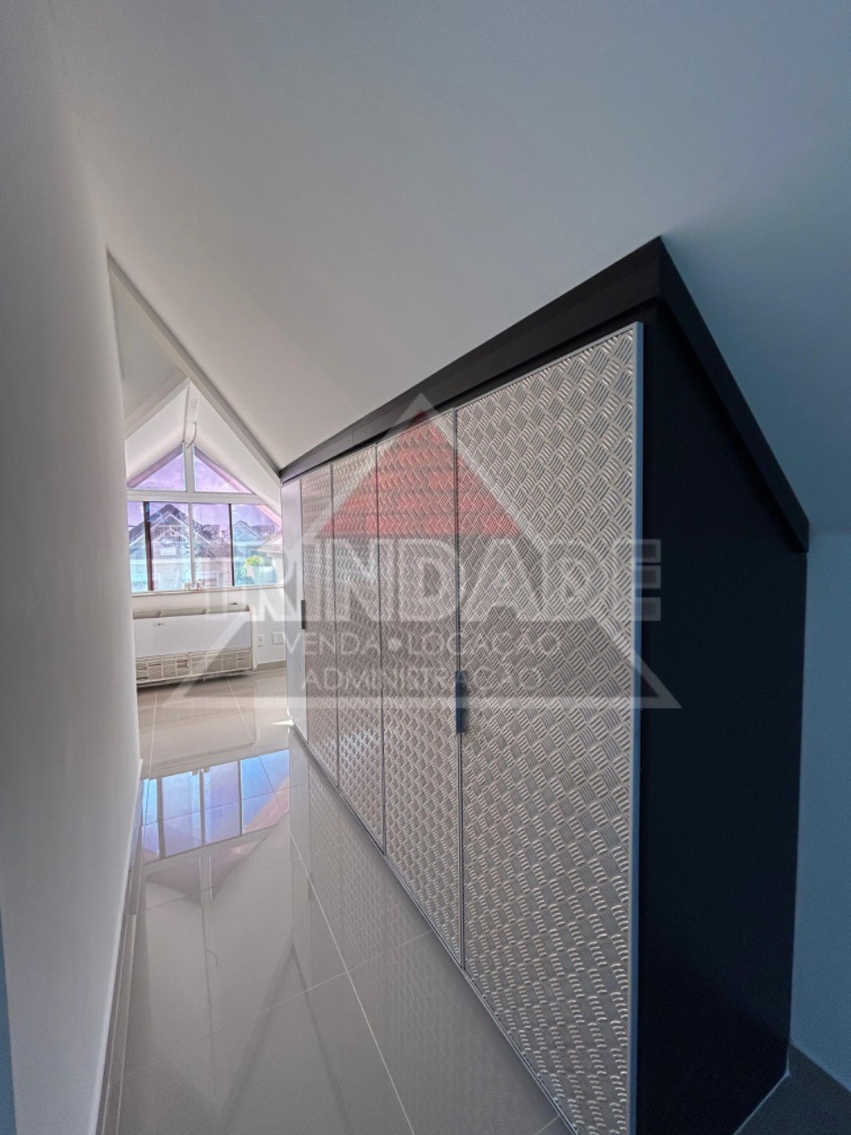 Casa, 5 quartos, 400 m² - Foto 38