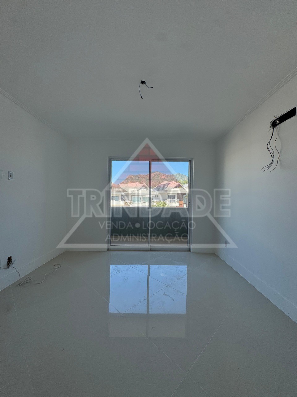 Casa, 5 quartos - Foto 19
