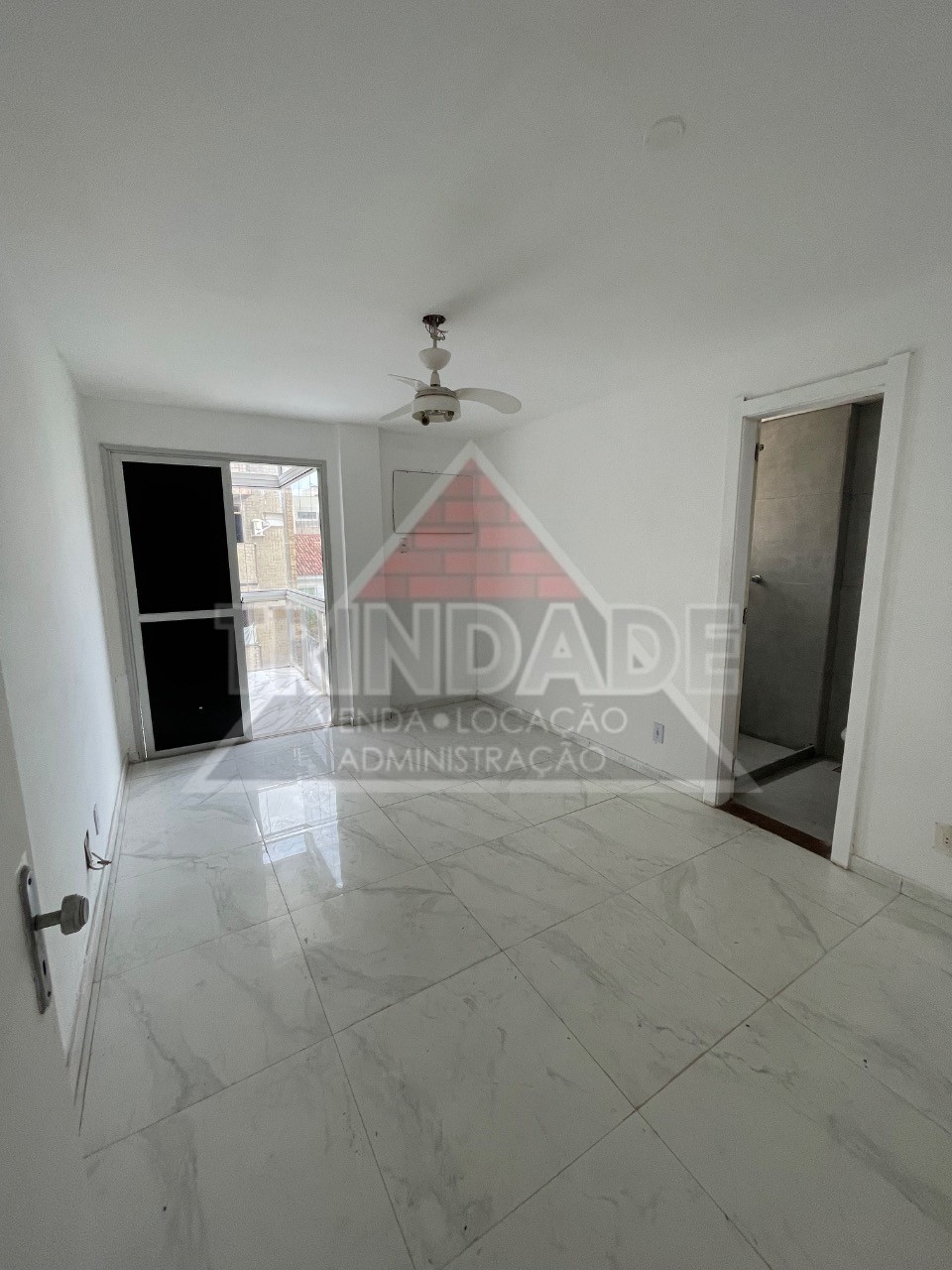 Apartamento, 2 quartos, 124 m² - Foto 6