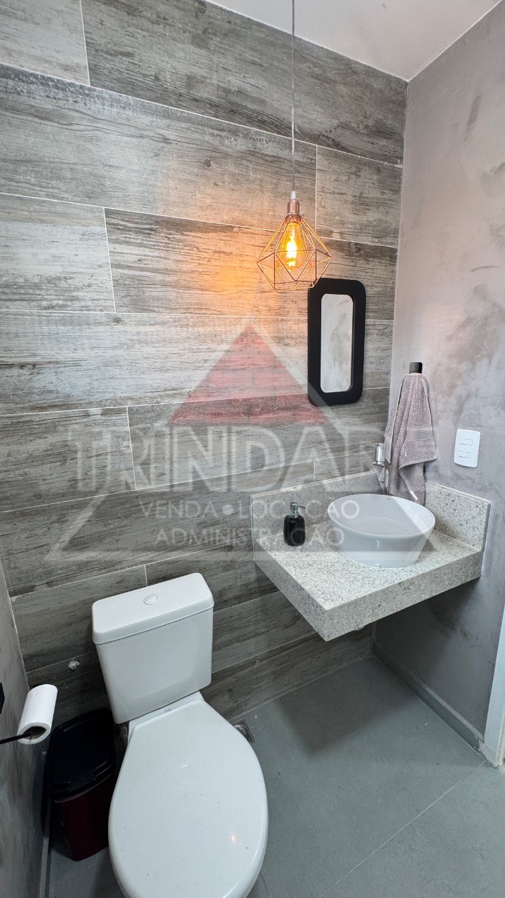 Casa, 4 quartos, 267 m² - Foto 81