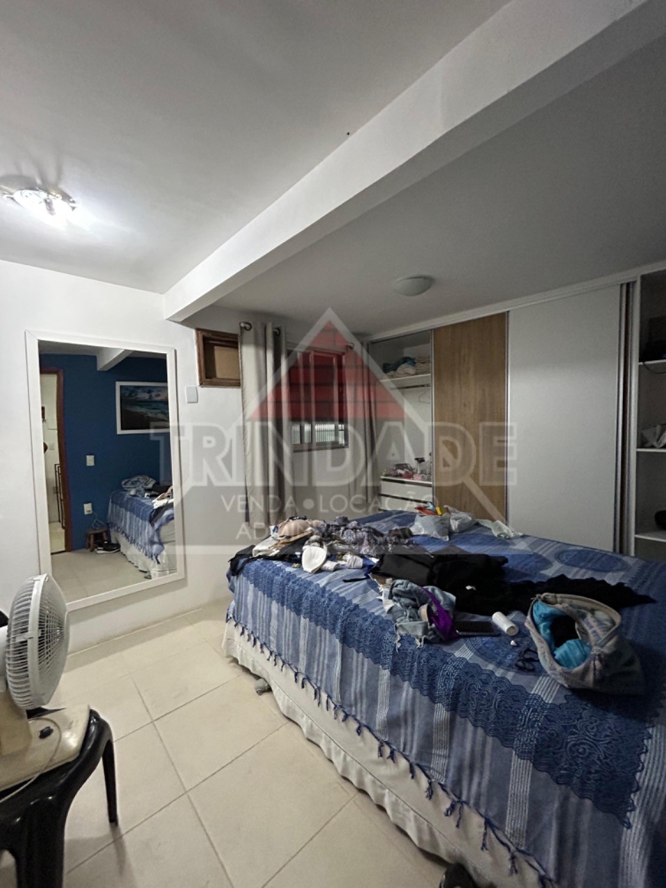 Cobertura, 2 quartos, 118 m² - Foto 19