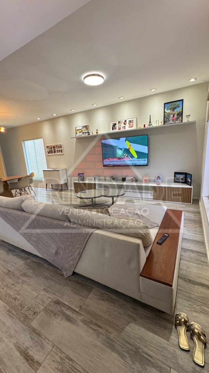 Casa, 4 quartos, 267 m² - Foto 16