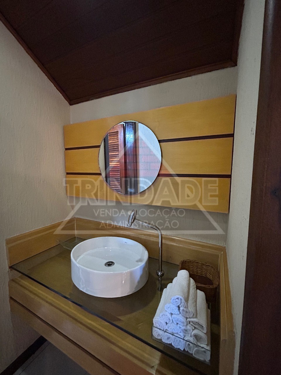 Casa, 4 quartos - Foto 54