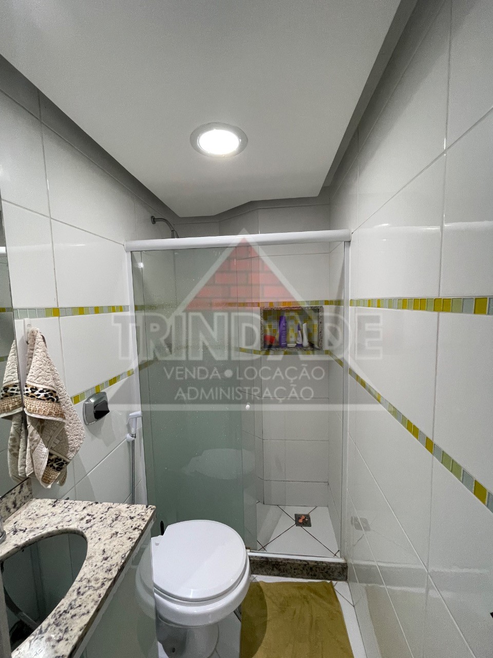 Cobertura, 3 quartos, 130 m² - Foto 13