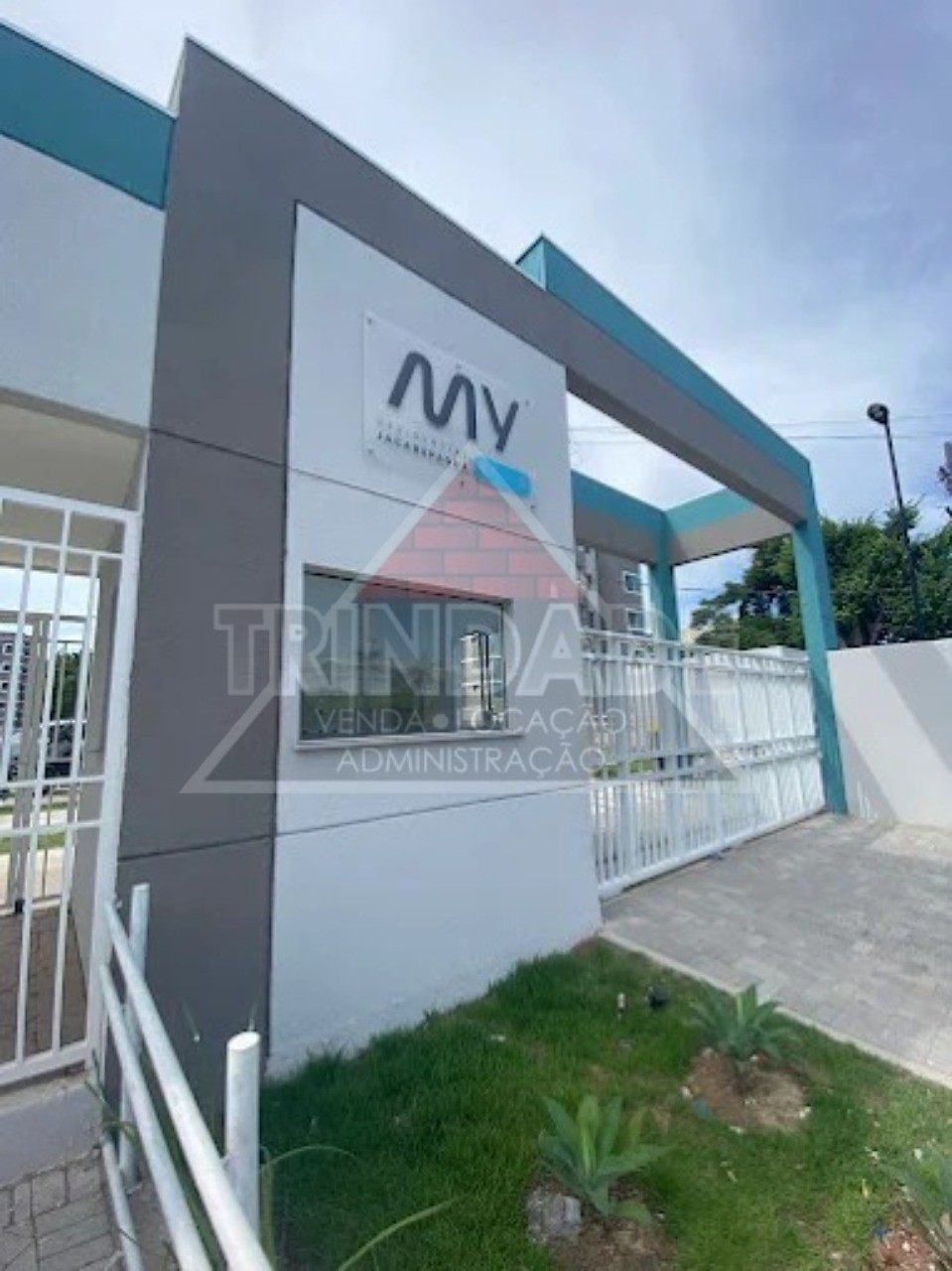 Apartamento, 2 quartos, 42 m² - Foto 13