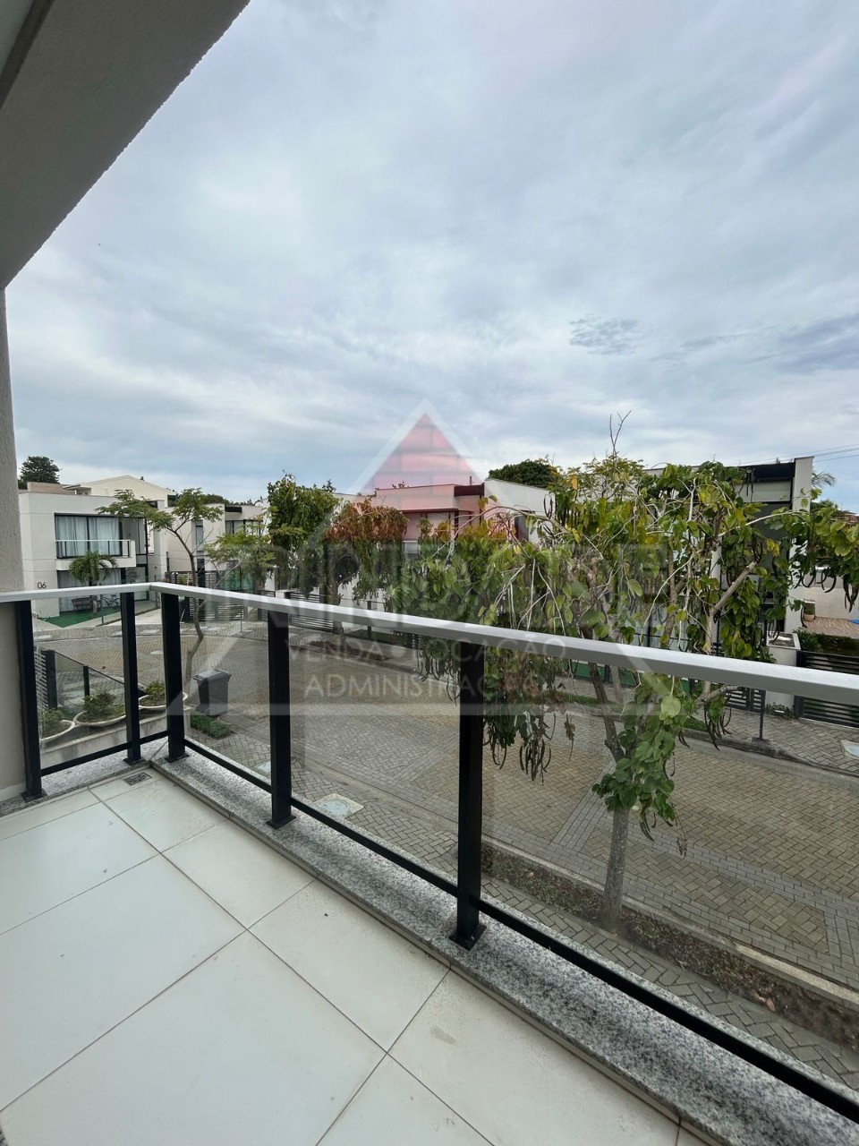 Casa, 3 quartos, 244 m² - Foto 18