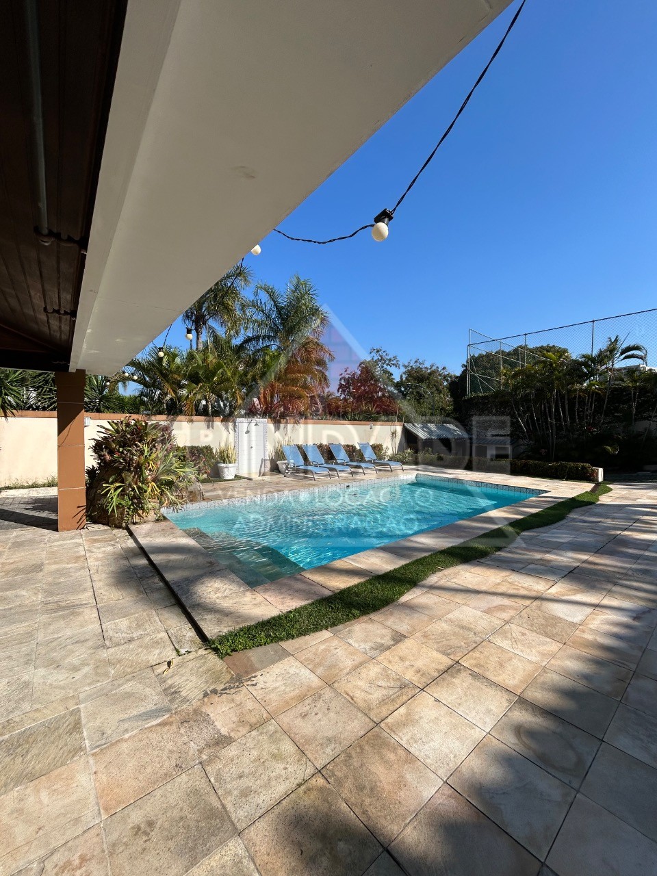 Casa, 4 quartos - Foto 5