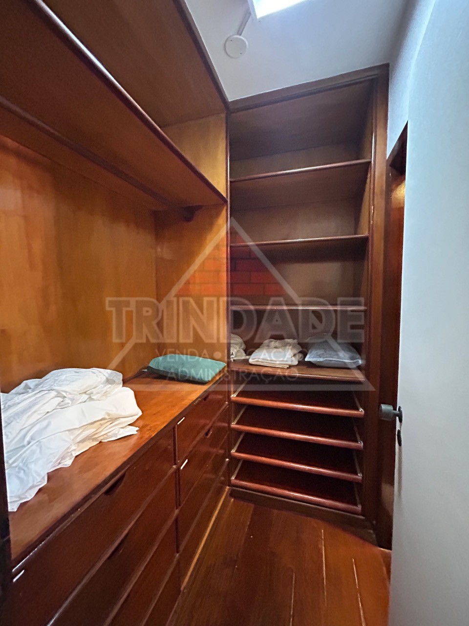 Casa, 4 quartos - Foto 34
