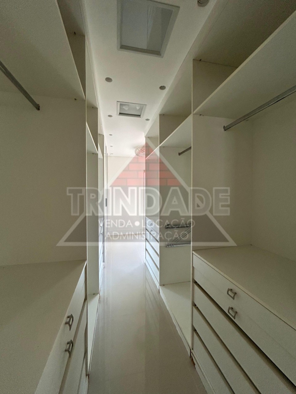 Casa, 5 quartos, 400 m² - Foto 30