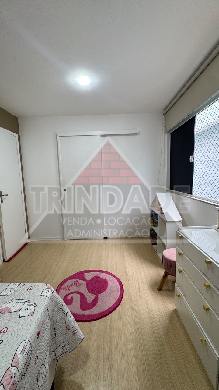 Casa, 4 quartos, 267 m² - Foto 45
