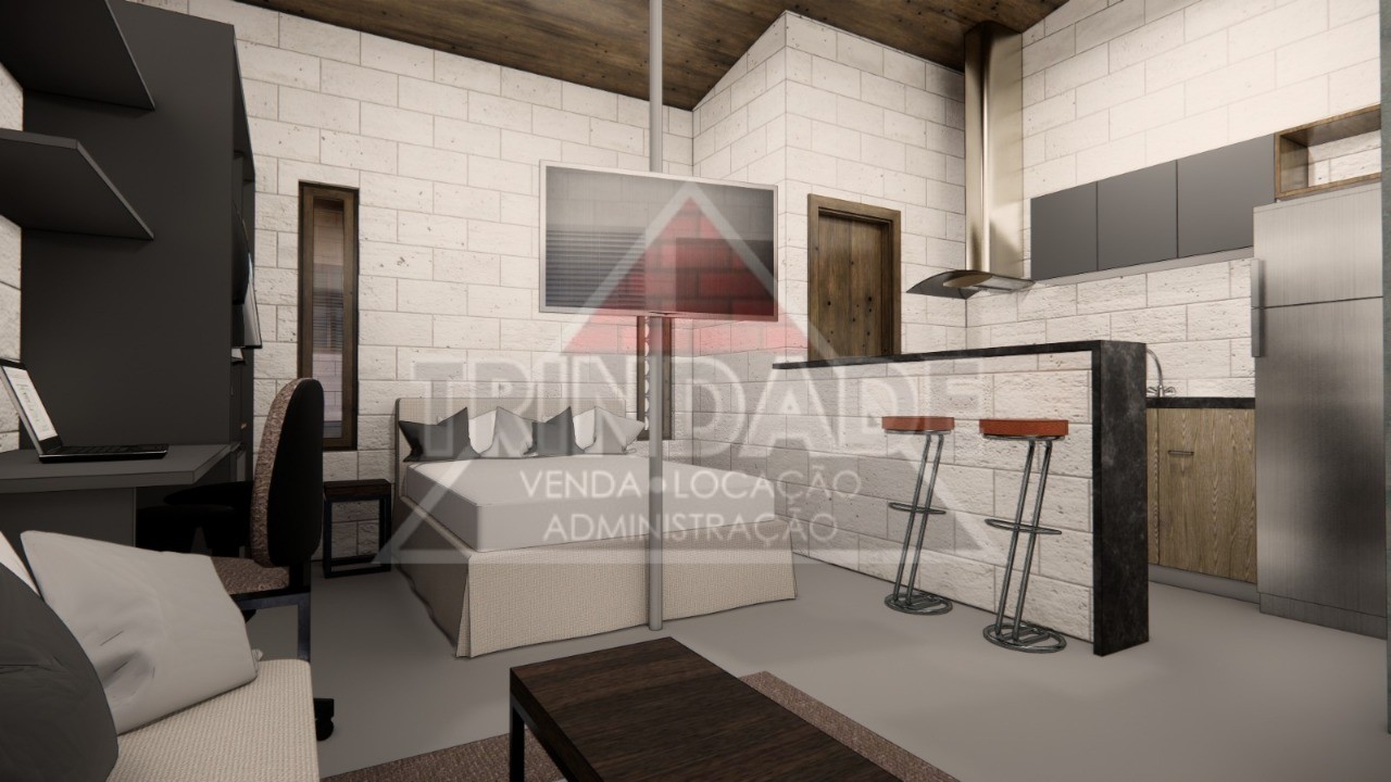 Terreno, 1000 m² - Foto 3