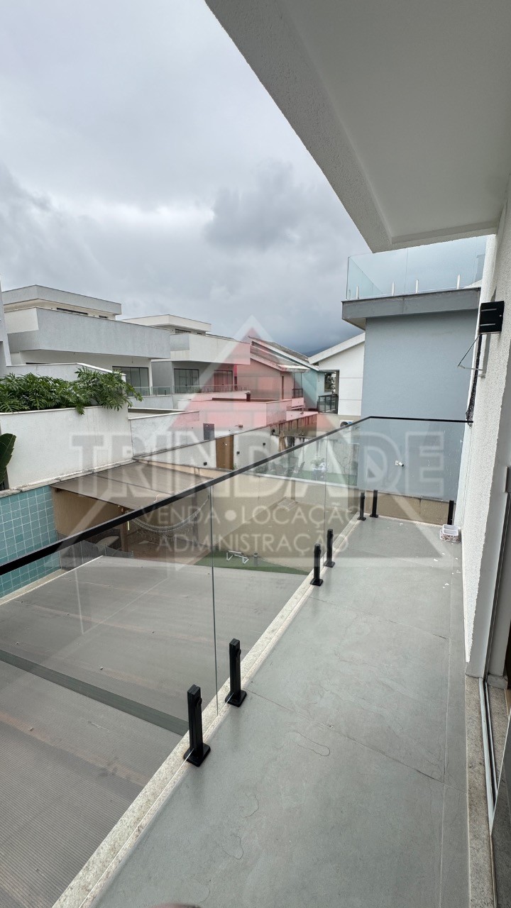 Casa, 4 quartos, 267 m² - Foto 68