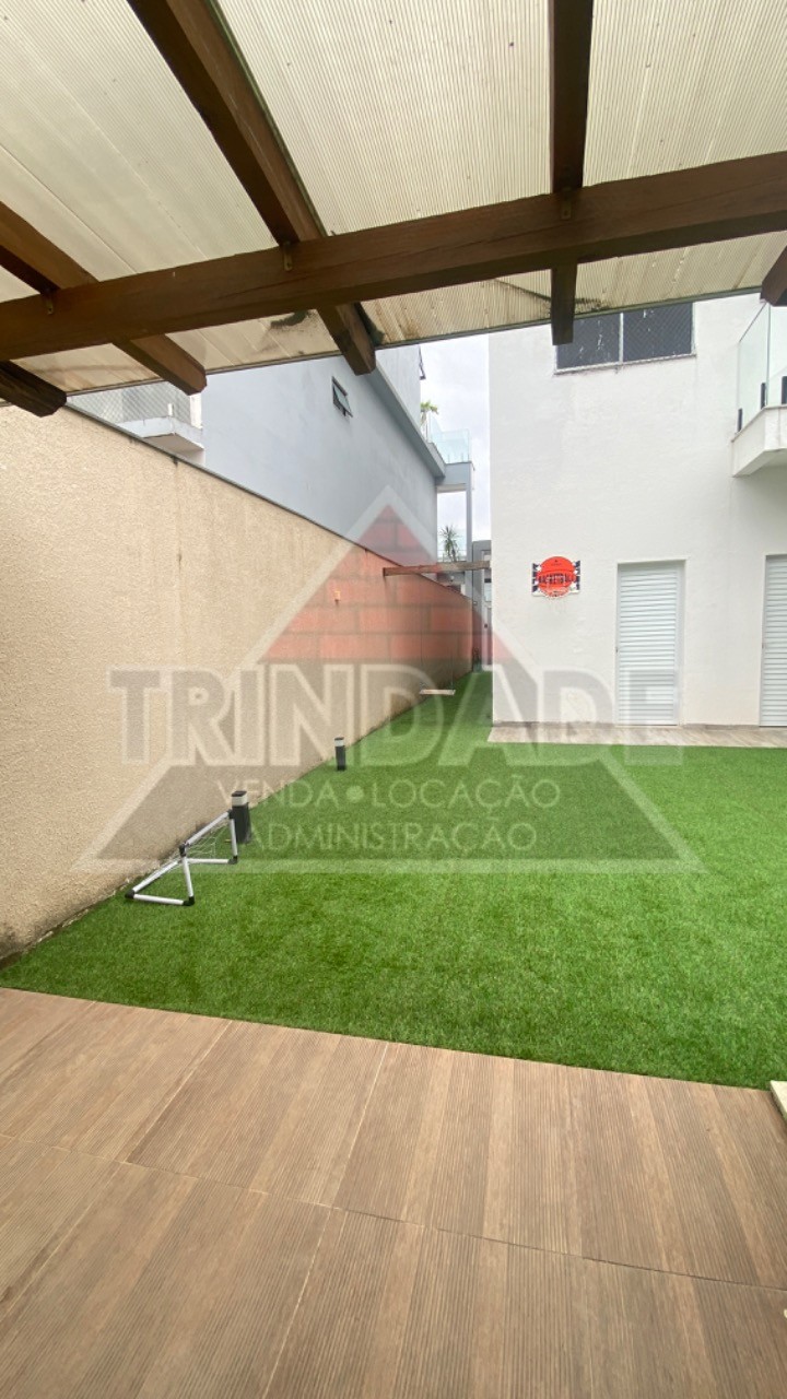 Casa, 4 quartos, 267 m² - Foto 99