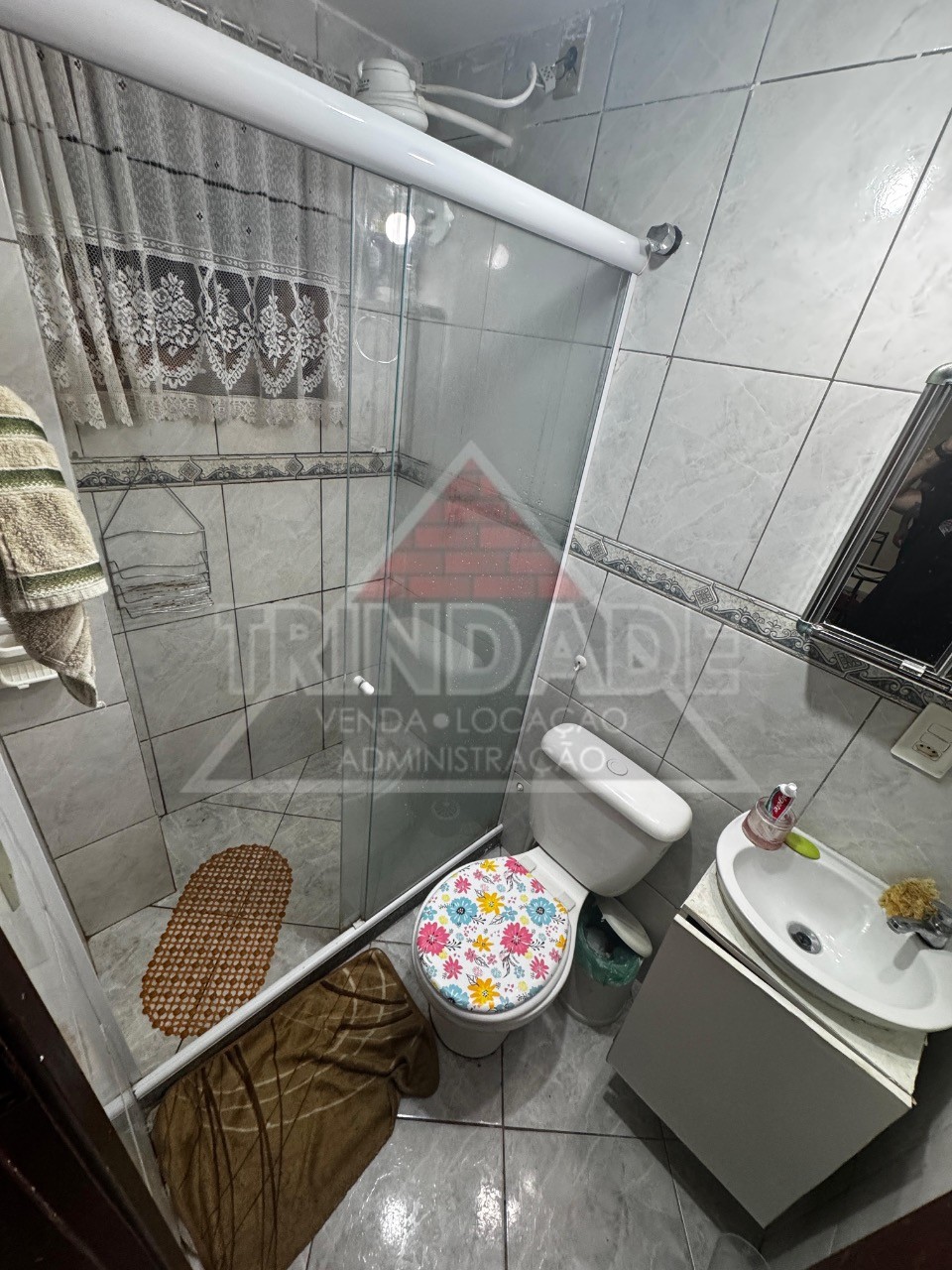 Apartamento, 1 quarto, 35 m² - Foto 7