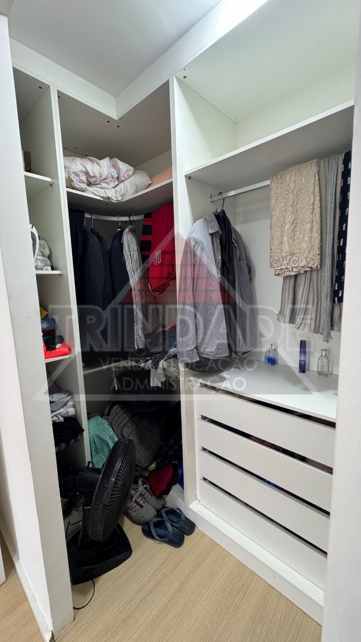 Casa, 4 quartos, 267 m² - Foto 65