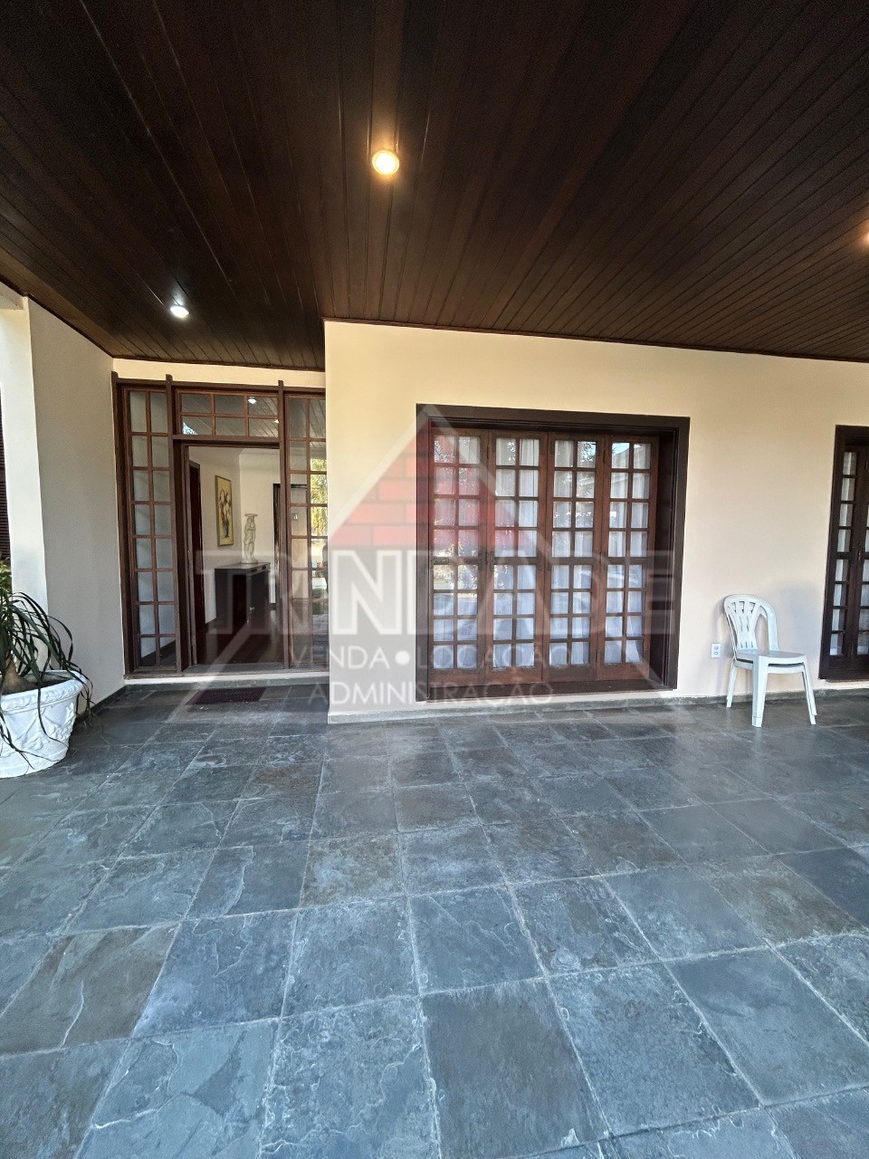 Casa, 4 quartos - Foto 11
