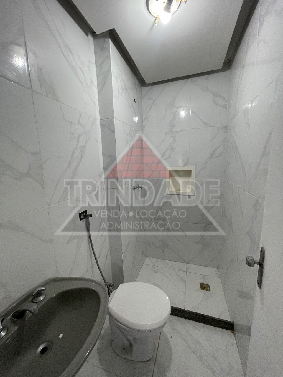 Apartamento, 2 quartos, 124 m² - Foto 5