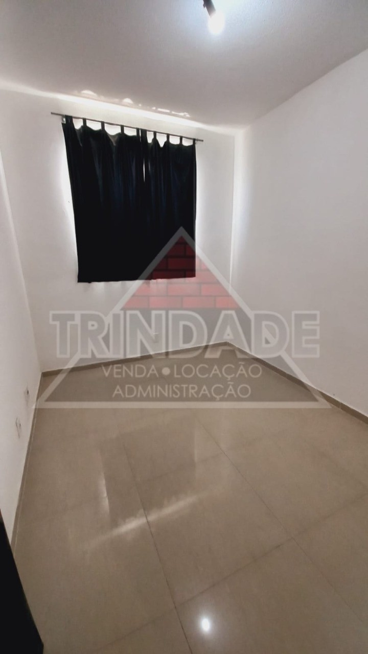 Apartamento, 3 quartos, 55 m² - Foto 8