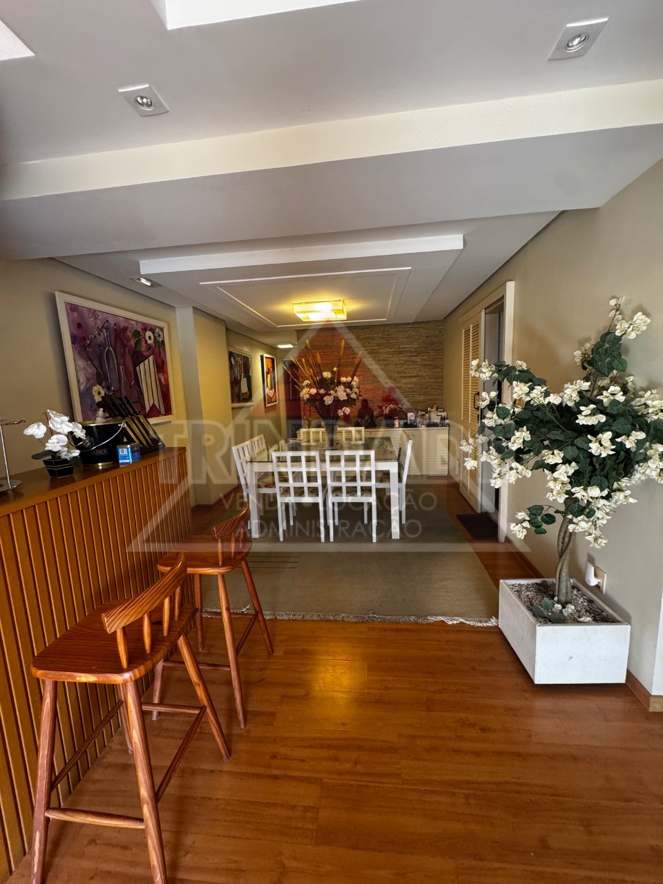 Cobertura, 3 quartos, 360 m² - Foto 11